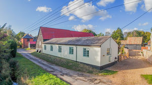 Photo 28- click for photo gallery